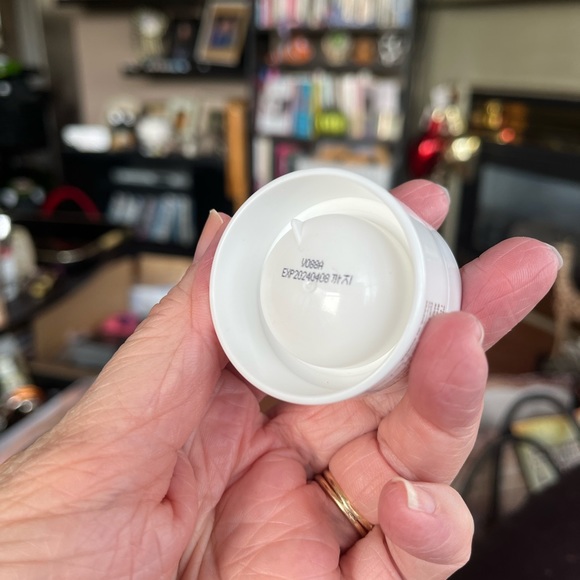 I Dew Care Mini Meow Trio 3 Mini Chrome Masks.  Brand New In Box! - Picture 2 of 10